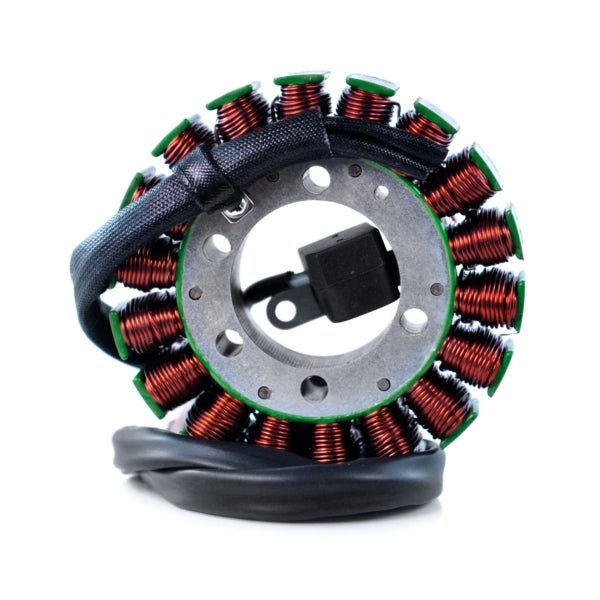 STATOR YAM KIMPEX