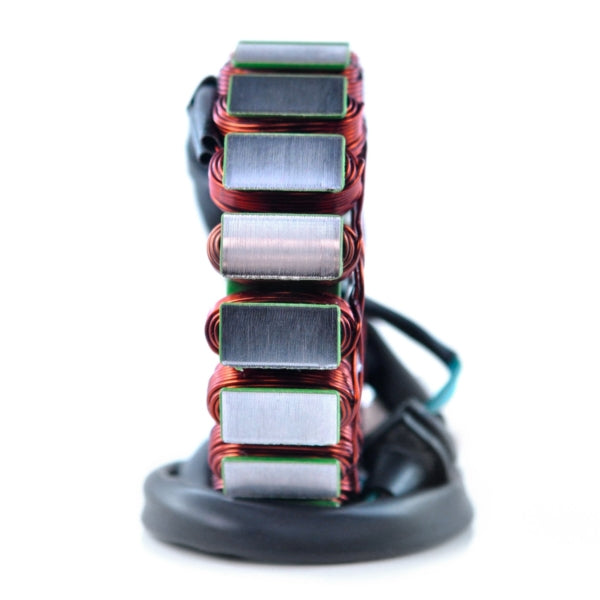 STATOR YAM KIMPEX