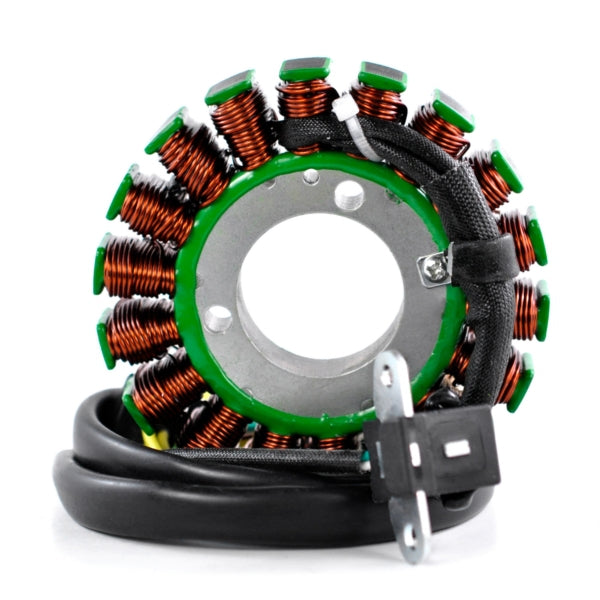 STATOR SUZ KIMPEX