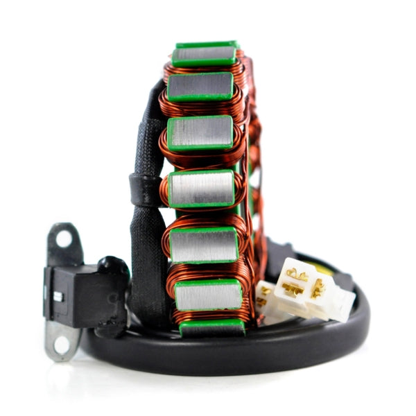 STATOR SUZ KIMPEX