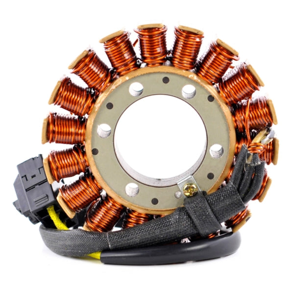 STATOR HON KIMPEX
