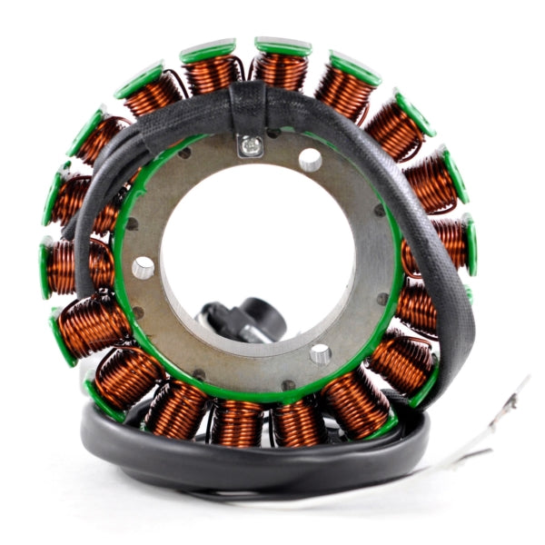 STATOR YAM KIMPEX