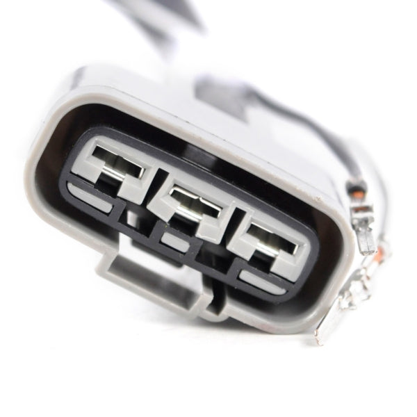 STATOR YAM KIMPEX