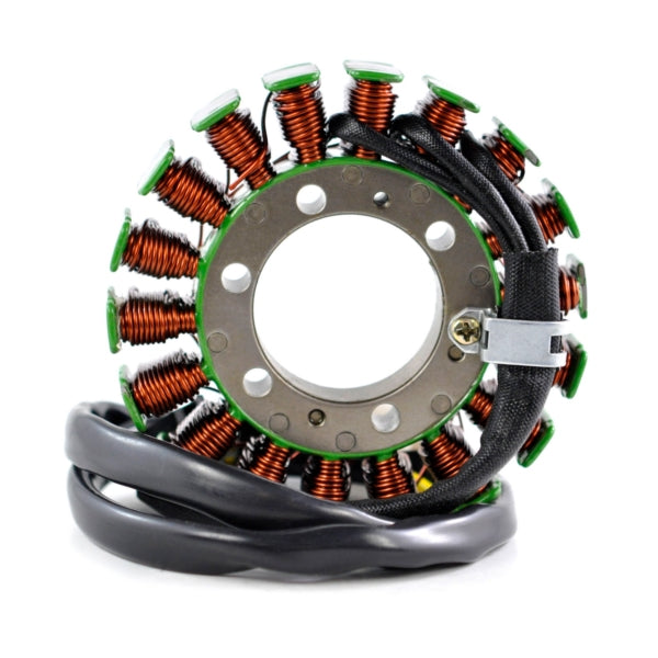 STATOR HON KIMPEX