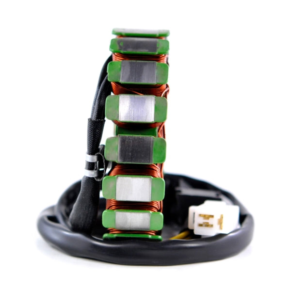 STATOR HON KIMPEX