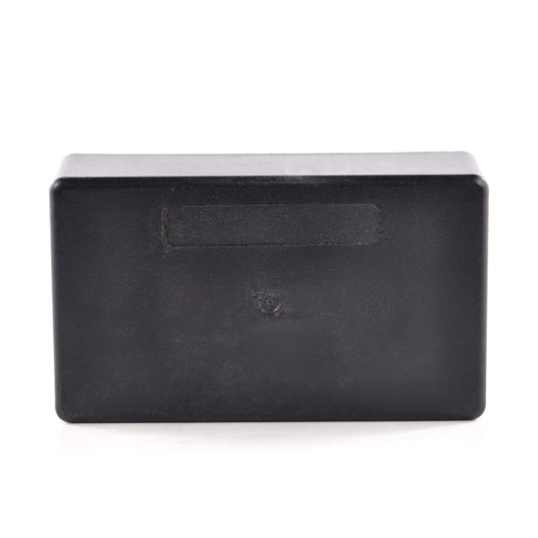 CDI BOX