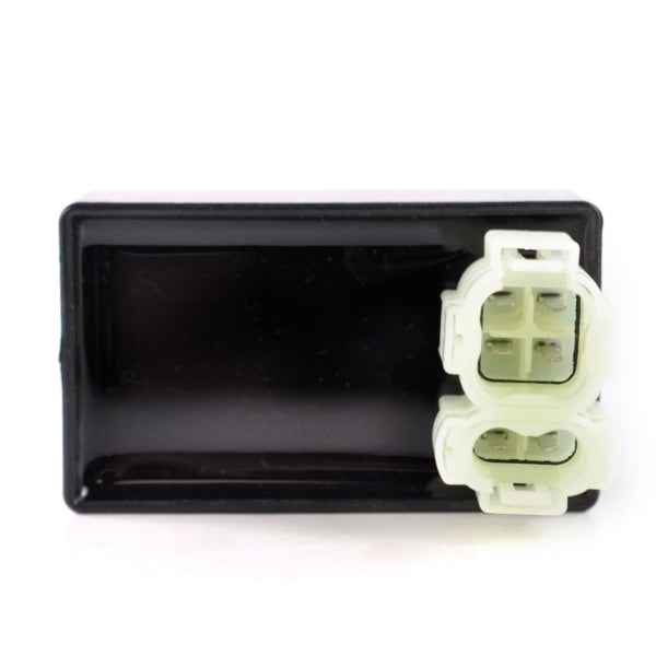 CDI BOX