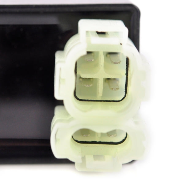 CDI BOX
