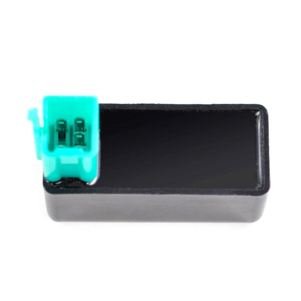 CDI BOX
