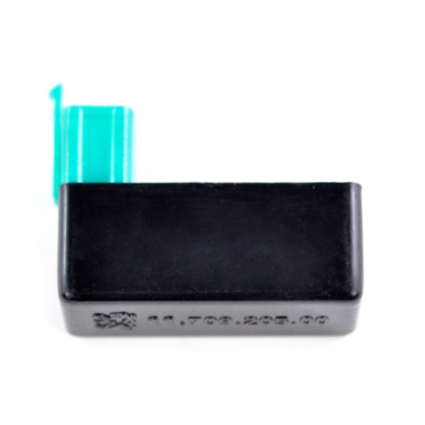 CDI BOX