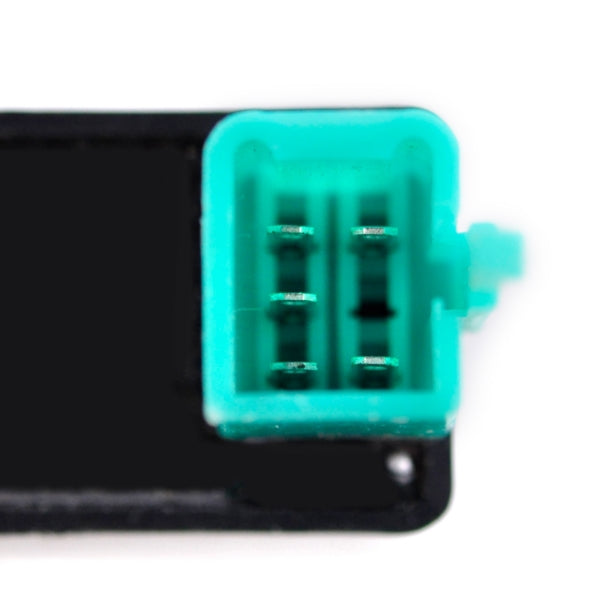 CDI BOX