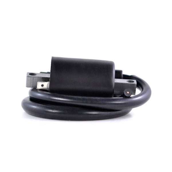 IGNITION COIL EXT KIMPEXHD