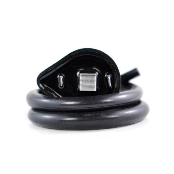 IGNITION COIL EXT KIMPEXHD