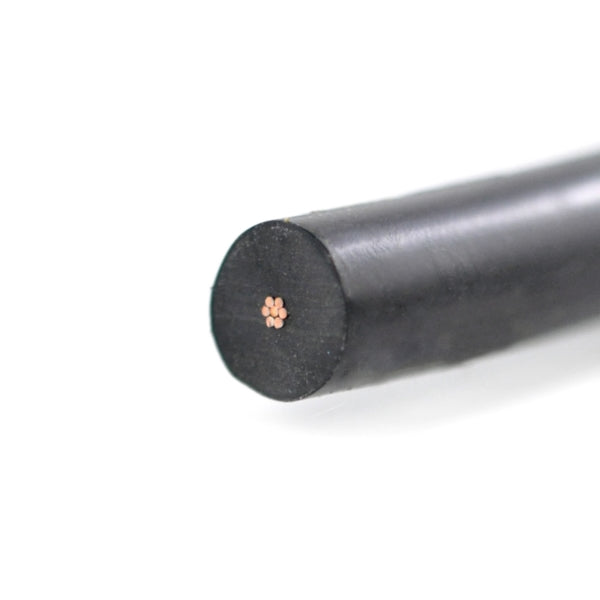 IGNITION COIL EXT KIMPEXHD