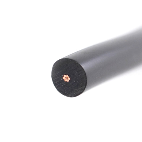 IGNITION COIL EXT KIMPEXHD