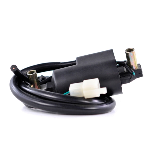 IGNITION COIL EXT KIMPEXHD