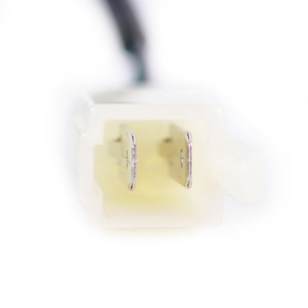 IGNITION COIL EXT KIMPEXHD