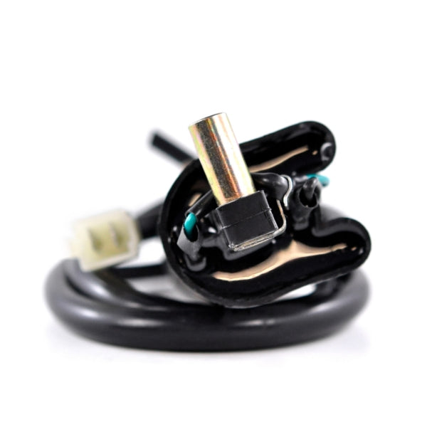 IGNITION COIL EXT KIMPEXHD