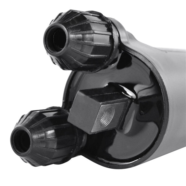 IGNITION COIL EXT KIMPEXHD