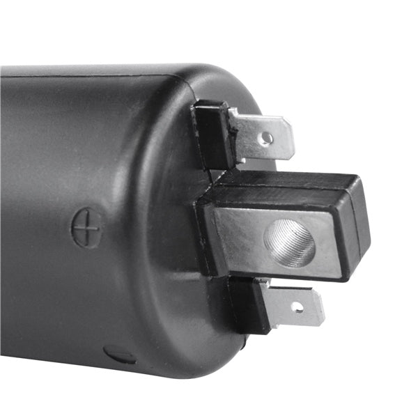 IGNITION COIL EXT KIMPEXHD