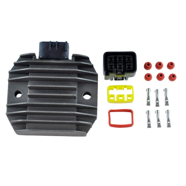 STATOR/PICK UP PULSAR COIL YAM KIMPEX