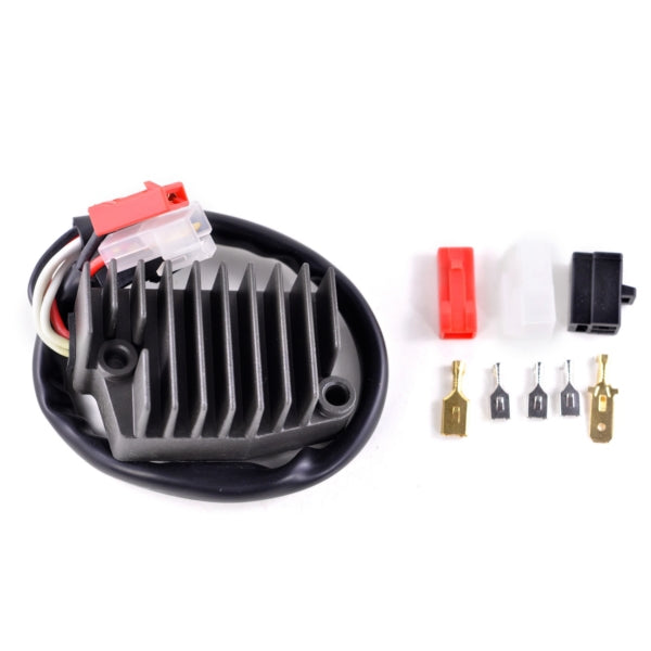 VOLTAGE REGUL/RECTIFIER YAM KIMPEX