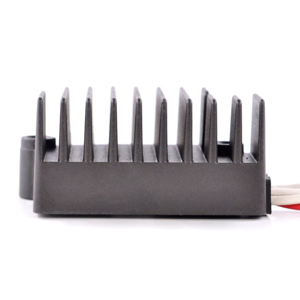 VOLTAGE REGUL/RECTIFIER YAM KIMPEX