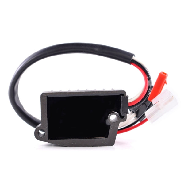 VOLTAGE REGUL/RECTIFIER YAM KIMPEX