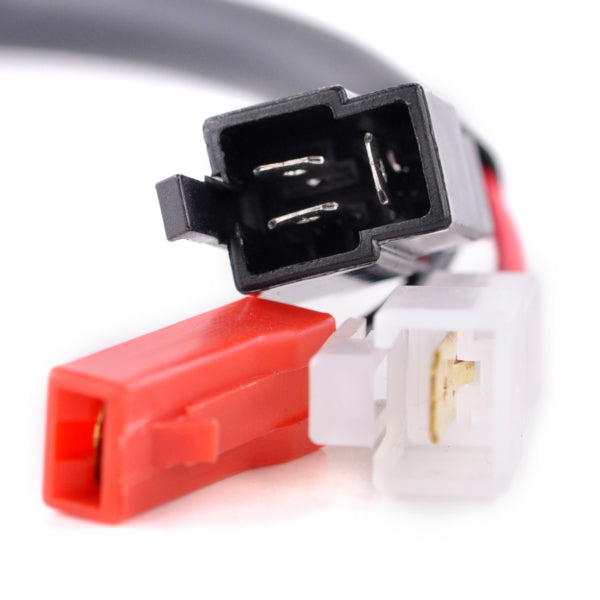 VOLTAGE REGUL/RECTIFIER YAM KIMPEX