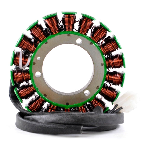 STATOR YAM KIMPEX