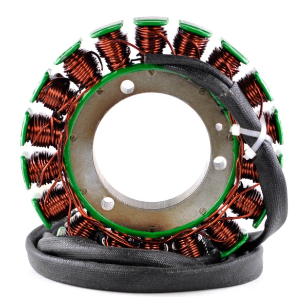 STATOR YAM KIMPEX