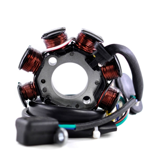STATOR KTM KIMPEX