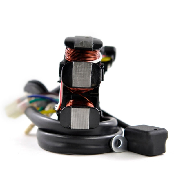 STATOR KTM KIMPEX