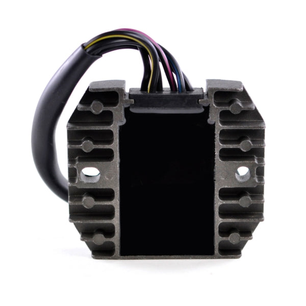 VOLTAGE REGUL/RECTIFIER KAWA KIMPEX