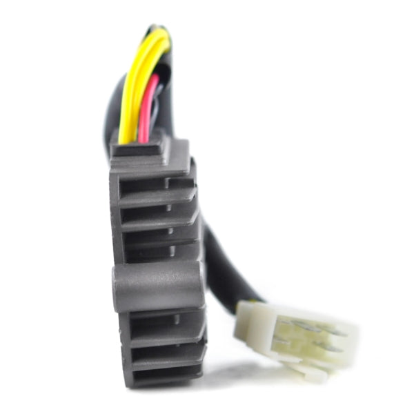 VOLTAGE REGUL/RECTIFIER HON KIMPEX