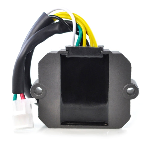 VOLTAGE REGUL/RECTIFIER HON KIMPEX
