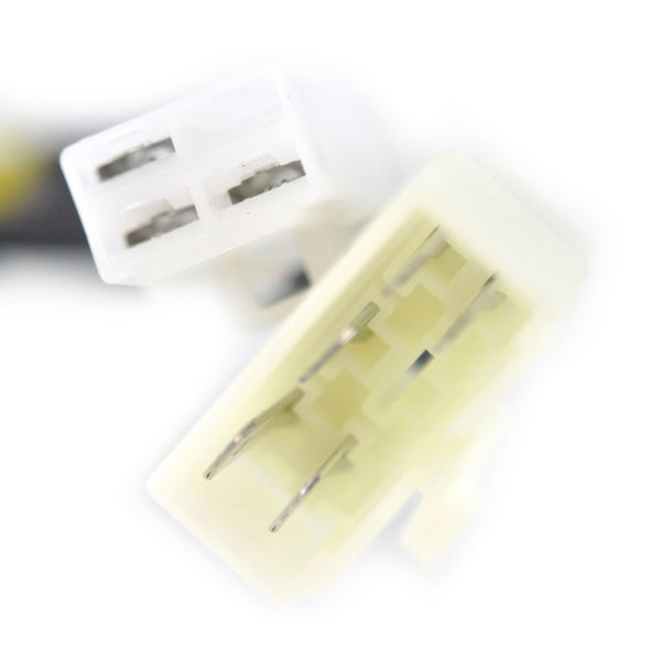 VOLTAGE REGUL/RECTIFIER HON KIMPEX