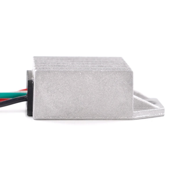 VOLTAGE REGUL/RECTIFIER KTM YAM KIMPEX