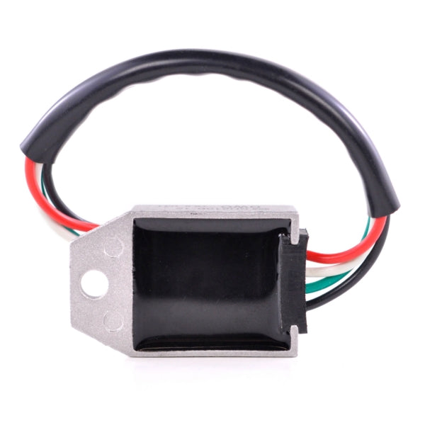 VOLTAGE REGUL/RECTIFIER KTM YAM KIMPEX
