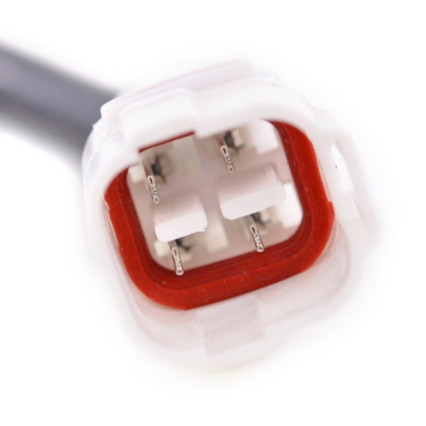 VOLTAGE REGUL/RECTIFIER KTM YAM KIMPEX
