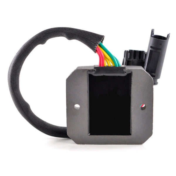VOLTAGE REGUL/RECTIFIER BMW KIMPEX