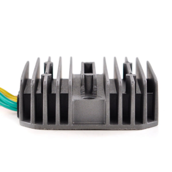 VOLTAGE REGUL/RECTIFIER BMW KIMPEX