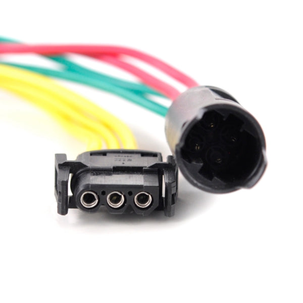 VOLTAGE REGUL/RECTIFIER BMW KIMPEX