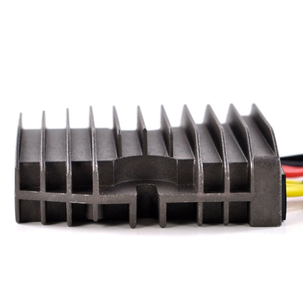 VOLTAGE REGUL/RECTIFIER MOSFET HON