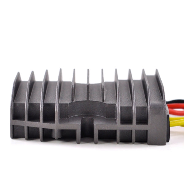 MOSFET VOLTAGE REGUL/RECTIFIER HON