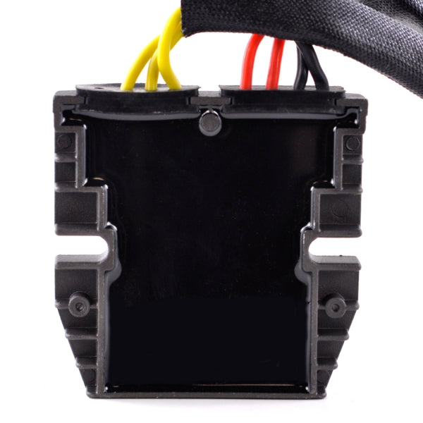 MOSFET VOLTAGE REGUL/RECTIFIER HON