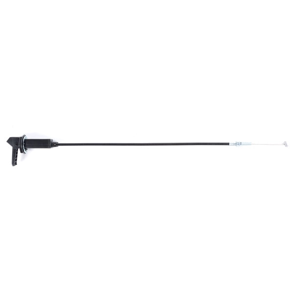 CHOKE CABLE SINGLE KIMPEX