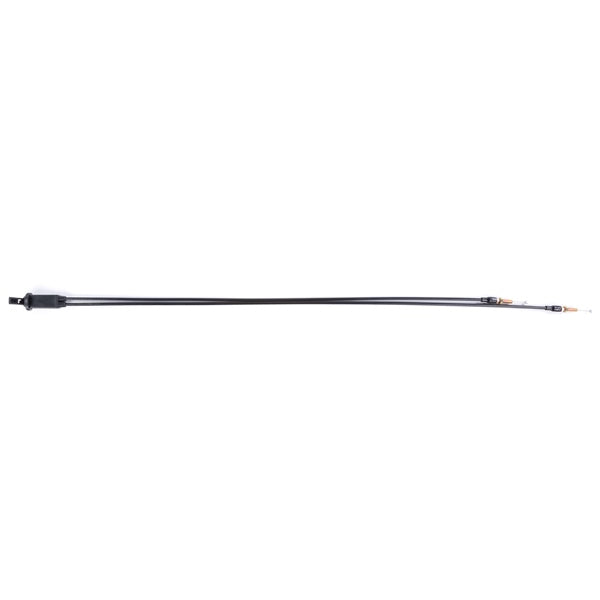 CHOKE CABLE DOUBLE KIMPEX