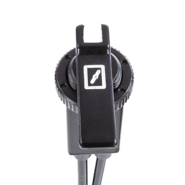 CHOKE CABLE DOUBLE KIMPEX