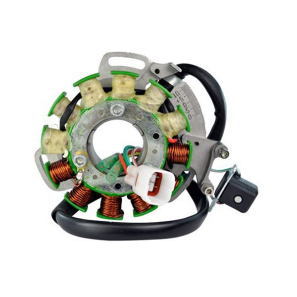 STATOR YAM KIMPEX